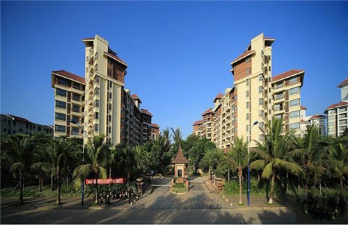 为什么湖北那么潮湿